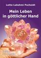 Mein Leben in göttlicher Hand