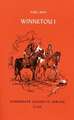 Winnetou 1