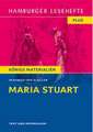 Maria Stuart