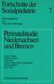 Perinatalstudie Niedersachsen und Bremen