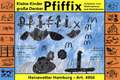 Pfiffix - Denkschule