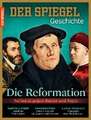 Die Reformation