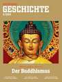 Der Buddhismus