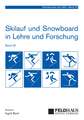 Skilauf und Snowboard in Lehre und Forschung (20)