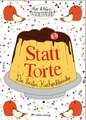 Statt Torte