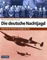 Die deutsche Nachtjagd