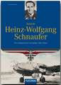 Major Heinz-Wolfgang Schnaufer