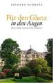 Für den Glanz in den Augen