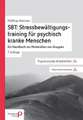 SBT: Stressbewältigungstraining für psychisch kranke Menschen