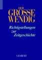 Der Große Wendig 5