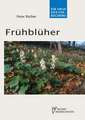 Frühblüher