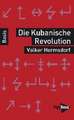 Die Kubanische Revolution