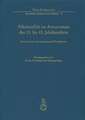 Fiktionalitat Im Artusroman Des 13. Bis 15. Jahrhunderts