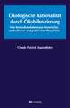 Ökologische Rationalität durch Ökobilanzierung