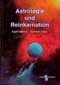 Astrologie und Reinkarnation