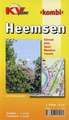 Heemsen 1 : 12 500