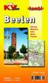 Beelen 1 : 10 000