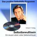 Selbstbewußtsein. CD