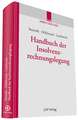 Handbuch der Insolvenzrechnungslegung