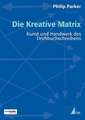 Die Kreative Matrix