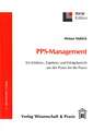 PPS-Management