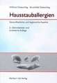 Hausstauballergien