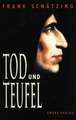 Tod und Teufel