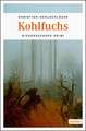 Kohlfuchs