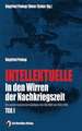 Intellektuelle in den Wirren der Nachkriegszeit 1945-55