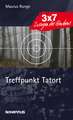 Treffpunkt Tatort