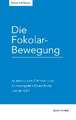 Die Fokolar-Bewegung