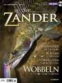 FISCH & FANG Sonderheft Nr. 45: So ticken Zander