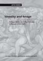 Identity and Image