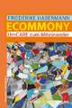 Ecommony