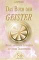 Das Buch der Geister