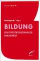 Bildung