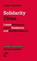 Solidarity Cities