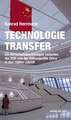 Technologietransfer