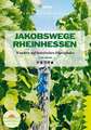 Jakobswege Rheinhessen