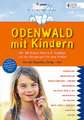 Odenwald mit Kindern