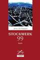 Stockwerk 99