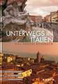 Unterwegs in Italien