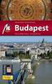 Budapest MM-City