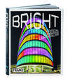 Bright: Architectural Illumination and Light Projections