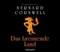 Das brennende Land