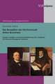 Die Rezeption Der Kirchenmusik Anton Bruckners: Genese, Tradition Und Instrumentalisierung Des Vergleichs Mit Giovanni Pierluigi Da Palestrina