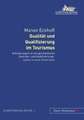 Qualitaet Und Qualifizierung Im Tourismus: Anforderungen an Ein Ganzheitliches Qualitaets- Und Qualifizierungssystem in Einer Destination