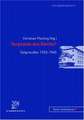 Vorposten Des Reichs?: Ostpreussen 1933-1945