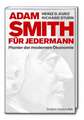 Adam Smith für jedermann