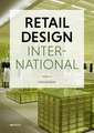 Retail Design International Vol. 9